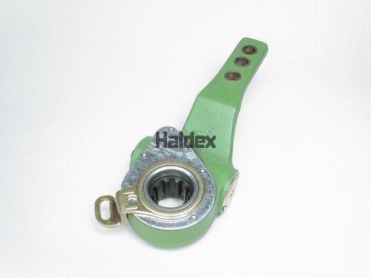 Система тяг и рычагов, тормозная система 79028C HALDEX