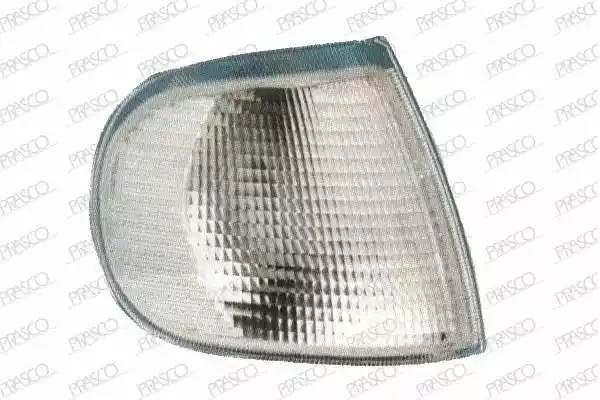 Фонарь указателя поворота SK0064013 PRASCO GROUP
