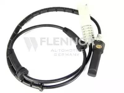 Датчик, частота вращения колеса FSE51516 FLENNOR