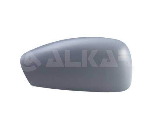 Корпус, наружное зеркало 6342282 ALKAR