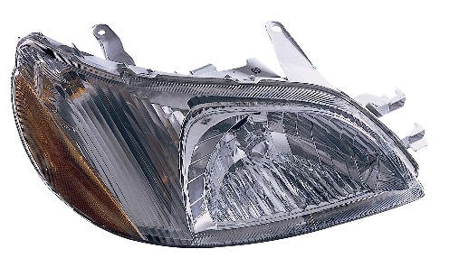 Деталь 3121147RUS DEPO
