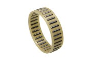 Подшипник игольчатый 98530036 EURORICAMBI