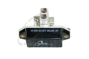 Регулятор генератора 0117021 TRUCKTEC