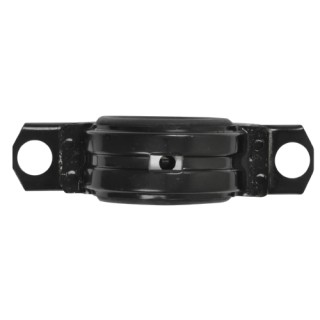 Подшипник, промежуточный подшипник карданного вала ADC48030C BLUE PRINT
