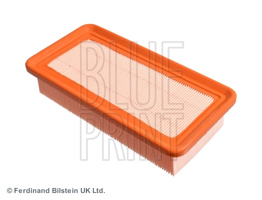 Воздушный фильтр ADG02267 BLUE PRINT