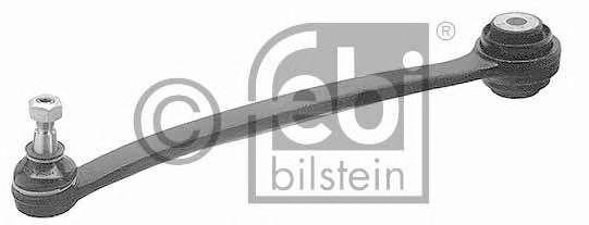 Рычаг подвески 09807 FEBI BILSTEIN