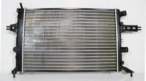 Деталь 353016P TERMAL