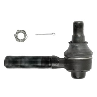 Наконечник рулевой тяги ADT387148 BLUE PRINT