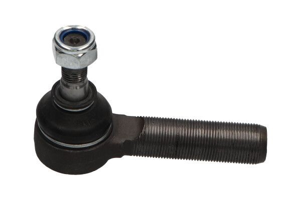 Наконечник поперечной рулевой тяги STE-9045 KAVO PARTS
