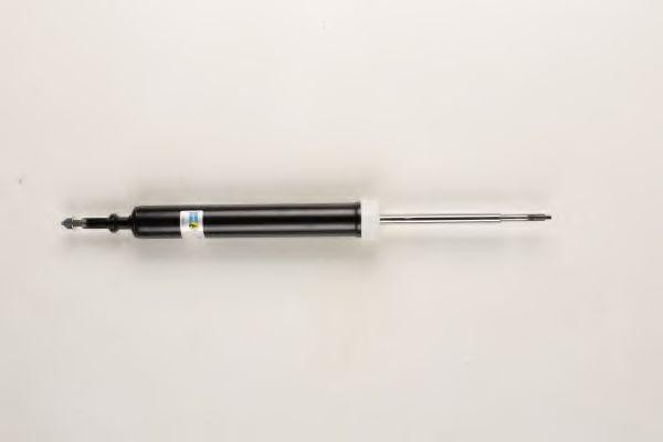 Амортизатор BNED502 BILSTEIN