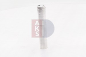 Осушитель, кондиционер 800394N AKS DASIS