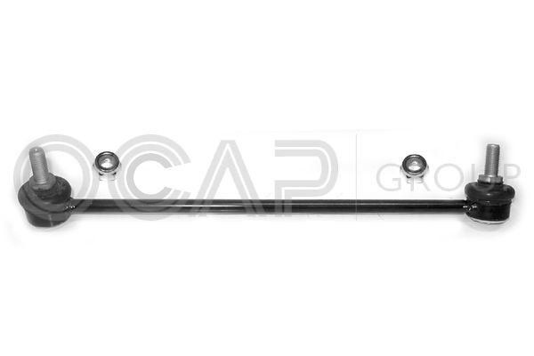 Тяга / стойка, стабилизатор 0581874 OCAP