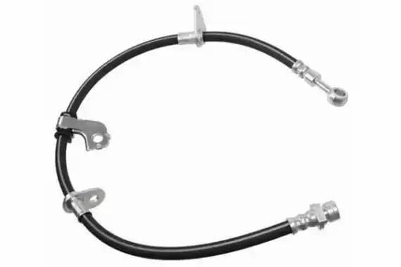 Тормозной шланг J3704136 H B JAKOPARTS NIPPARTS