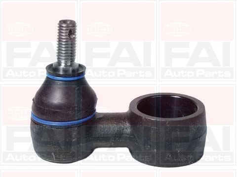 Комплект стабилизатора SS960 FAI