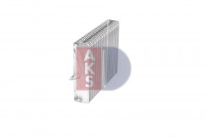 Испаритель, кондиционер 820203N AKS DASIS