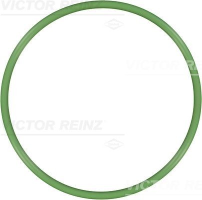 Уплотняющее кольцо 40-76192-00 VICTOR REINZ
