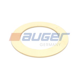 Сальник 52086 AUGER