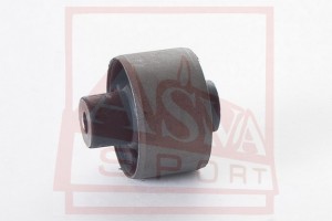 Сайлентблок заднего рычага 0401-002 ASVA