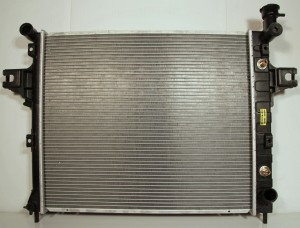 Деталь 301023J TERMAL