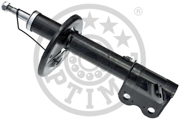 Амортизатор A3450GR OPTIMAL