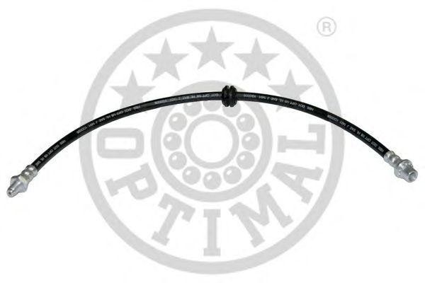 Тормозной шланг BSL946 OPTIMAL