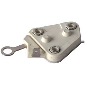 Деталь 132930 HC CARGO