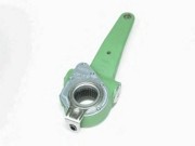 Система тяг и рычагов, тормозная система 70975C HALDEX