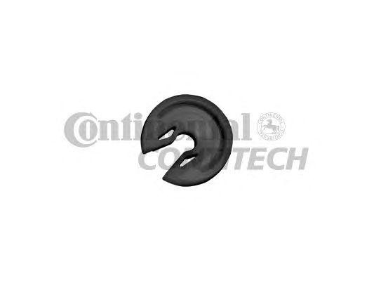 Дистанционная шайба V71244 CONTITECH