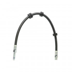 Тормозной шланг 01894 FEBI BILSTEIN