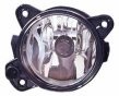 Фара противотуманная 4412035LUE DEPO