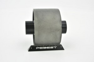 Сайлентблок MAB-055 FEBEST