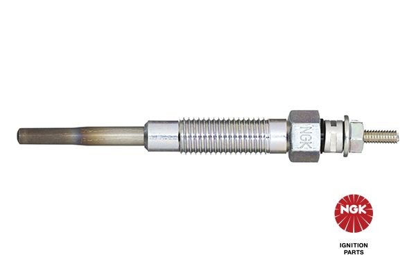 Свеча накаливания 2187 NGK NTK