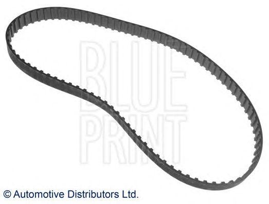 Ремень ГРМ ADT37501 BLUE PRINT