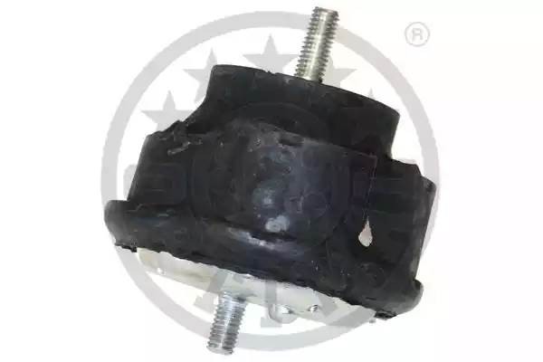 Подвеска, двигатель F8-5423 OPTIMAL