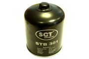 Патрон осушителя воздуха, пневматическая система STB301 SCT