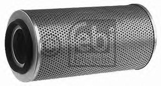 Воздушный фильтр 06786 FEBI BILSTEIN