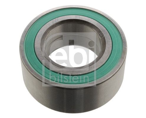 Подшипник ступицы колеса 05918 FEBI BILSTEIN