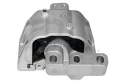 Подвеска, двигатель 07.20.024 TRUCKTEC