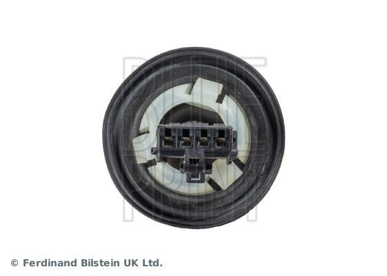 Комплект сцепления ADC43046 BLUE PRINT