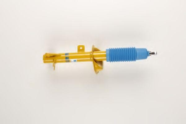 Опора амортизатора VE35141 BILSTEIN