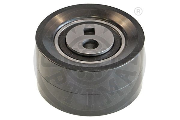 Натяжной ролик, ремень ГРМ 0-N215 OPTIMAL