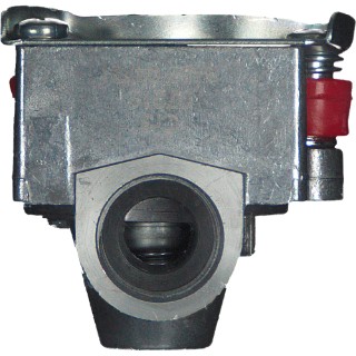 Головка сцепления 07219 FEBI BILSTEIN