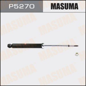 Амортизатор подвески P5270 MASUMA