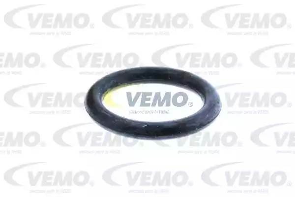 Термовыключатель, вентилятор радиатора V15-99-2013 VEMO