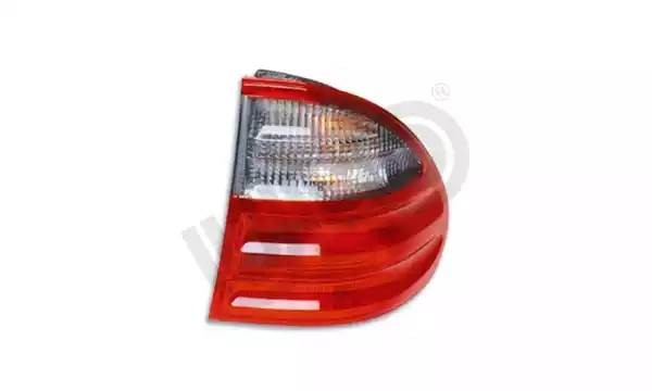 Задний фонарь 692604 ULO