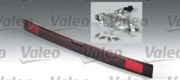 Задний фонарь 082324 VALEO PHC