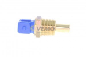 Датчик, температура охлаждающей жидкости V24-72-0001 VEMO