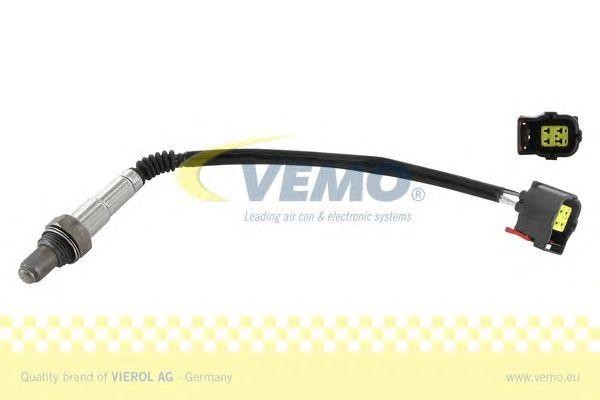 Лямбда-зонд V30-76-0039 VEMO