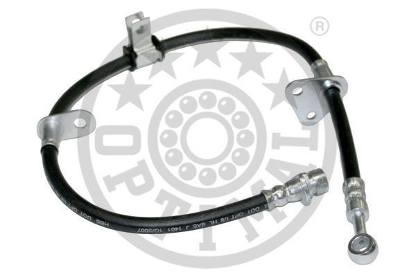 Тормозной шланг BSL690 OPTIMAL