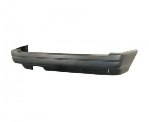 Деталь VW04019BA TONG YANG
